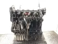 Купити d5244t4 двигун мотор — з розбірки (шрот)