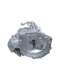 Купить 55186623 коробка передач — с разборки (шрот)