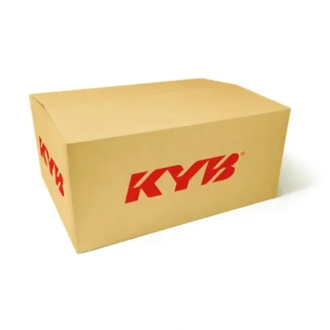 ktr1068 наконечник тяги, фото, оригинал