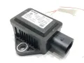 Купити 4f0907637 датчик модуль — з розбірки (шрот)
