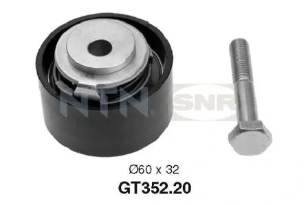 wg1463800 распредвала газораспределительного, фото, оригинал
