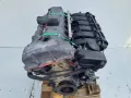 Купить n52b25 — с разборки (шрот)