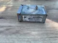 Купити 6920461 підсилювач — з розбірки (шрот)