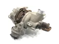 Купить 04L253020S турбина — с разборки (шрот)