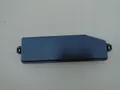 Купити 252368218r кришка ковпачок — з розбірки (шрот)