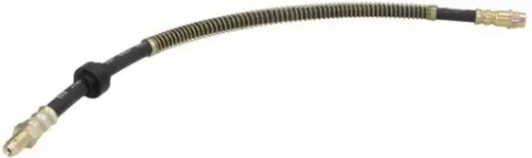 pex: 3.2955 шланг тормозной, фото, оригинал