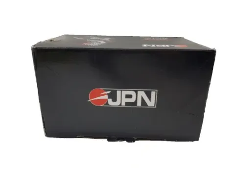 90b0304-jpn омивача розбризкувача, фото, оригінал