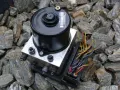 Купить 6757063 насос краков — с разборки (шрот)