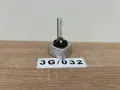 Купити 9285161296 лампочки ксенон — з розбірки (шрот)