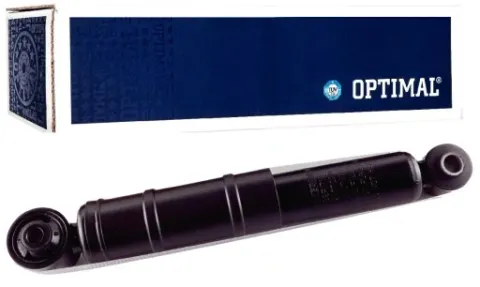e1003 фильтр топлива, фото, оригинал
