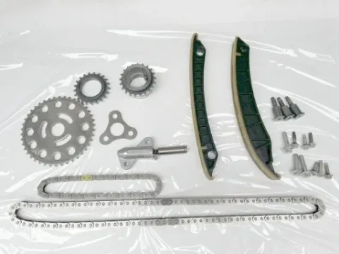 130855231r распредвала газораспределительного, фото, оригинал