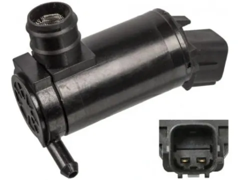 ew5540 омивача розбризкувача, фото, оригінал