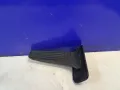 Купить 873101h100 педали — с разборки (шрот)