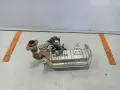 Купити 8515891 радіатор вихлопні — з розбірки (шрот)