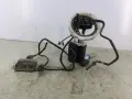 Купить 31372880 насос топлива — с разборки (шрот)