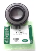 Купить ftc3452 полуосей перед — с разборки (шрот)