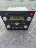 Купить 86201ag460 радио рестайлинг — с разборки (шрот)