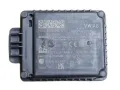 Купить 2q0907572d радар дистроник — с разборки (шрот)