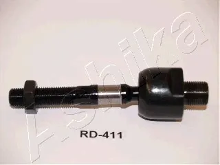 rd-411 стабілізатор рульовий, фото, оригінал