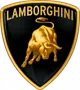Запчастини Lamborghini