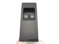 Купить 5jb959857 переключатель стекол — с разборки (шрот)