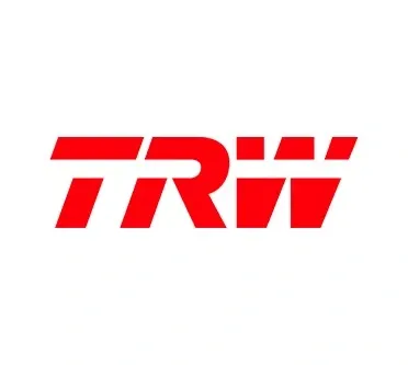 k16917 трос тормоза, фото, оригинал