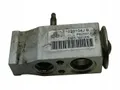 Купить t1029104j клапан расширение — с разборки (шрот)