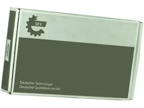 v30-4404 фильтра воздуха, фото, оригинал