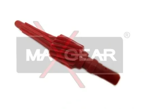 max250003 датчик скорости, фото, оригинал
