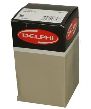 deles20011-12b1 зонд лямбда, фото, оригинал
