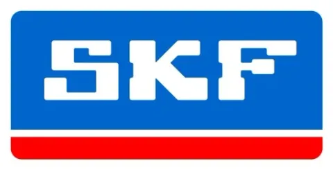 ktc1092 распредвала газораспределительного, фото, оригинал