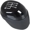 Купити 328651101r коробка передач — з розбірки (шрот)