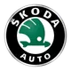 Запчастини Octavia