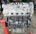 Купити m9r786 двигун — з розбірки (шрот)