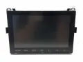 Купить 8740a100 радио навигация — с разборки (шрот)