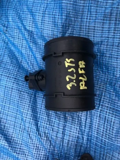 f00c2g2063 витратомір, фото, оригінал