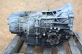 Купити 01j301383t коробка передач — з розбірки (шрот)