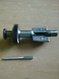 Купить 03g103295l насос масла — с разборки (шрот)