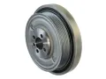 Купити 04l105251h колесо ременя — з розбірки (шрот)