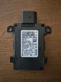 Купити 4n0907669a ременя новий — з розбірки (шрот)