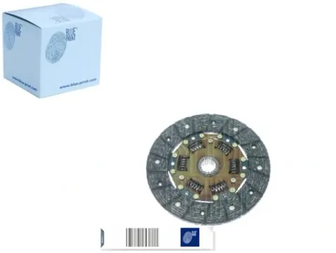 dd-910 свічка світять, фото, оригінал