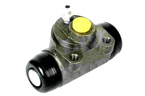 bcy1160 цилиндр тормозной, фото, оригинал
