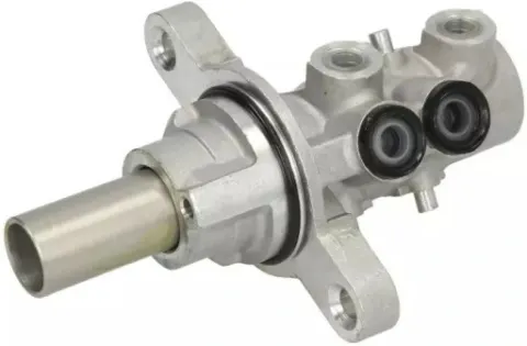 lm80611 насос тормоза, фото, оригинал