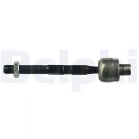 40mz042 стабилизатор рулевой, фото, оригинал