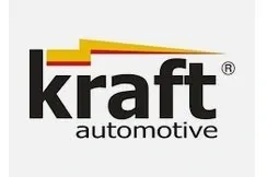 kraft 8801622 датчик вала, фото, оригинал