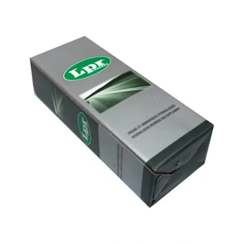 bkr1004 корректор торможения, фото, оригинал