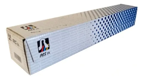 rts97.90609 єднувач стабілізатора, фото, оригінал