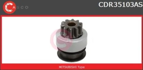 m1m71481 бендикс стартера, фото, оригинал