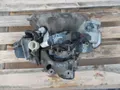 Купить 2lw418 коробка передач — с разборки (шрот)