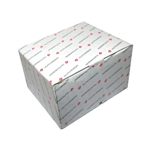 tru07.30.023 датчик, фото, оригінал